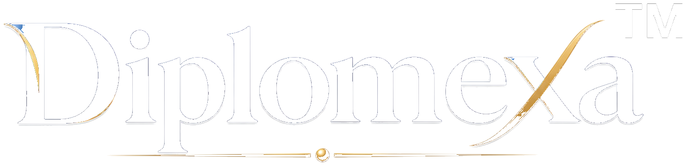 Diplomexa