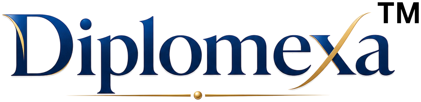 Diplomexa
